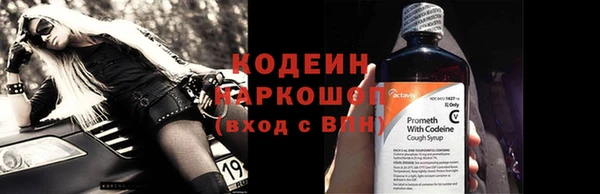 Альфа ПВП Осташков