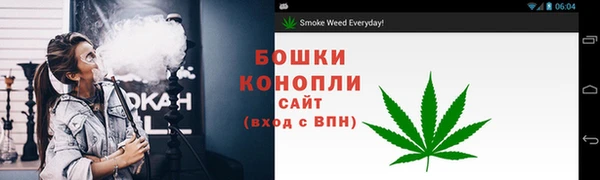трава Алзамай