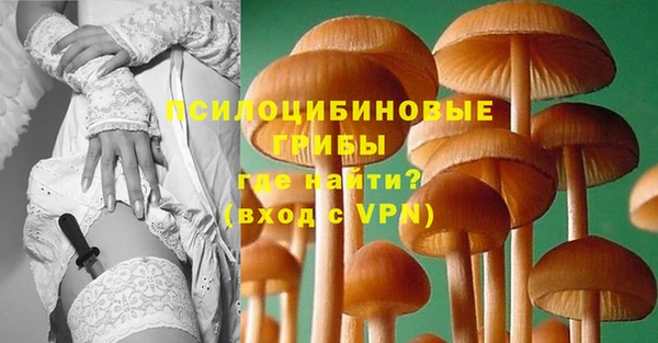 не бодяженный Абдулино
