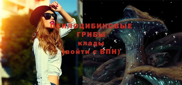 бутират Алексеевка